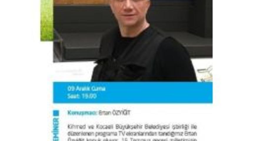 Kocaeli&rsquo;de 15 Temmuz Darbe Girişiminin Perde Arkası Anlatılacak