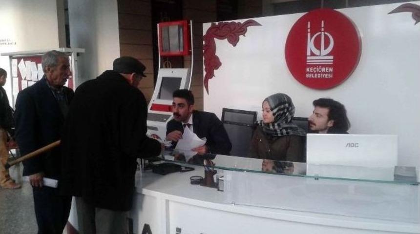 İş Hayatına Erken Atıldılar