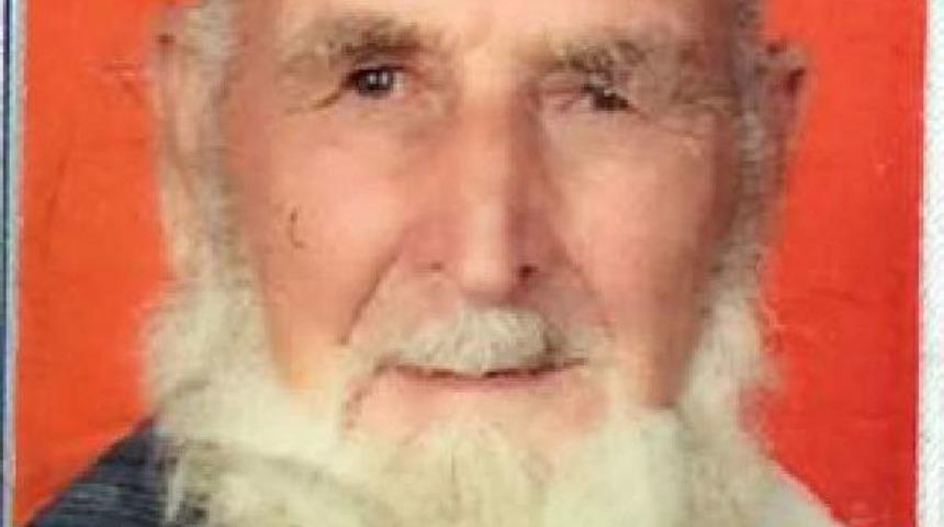 Devrilen Sobadan Sızan Gazdan Zehirlenip &Ouml;ld&uuml;