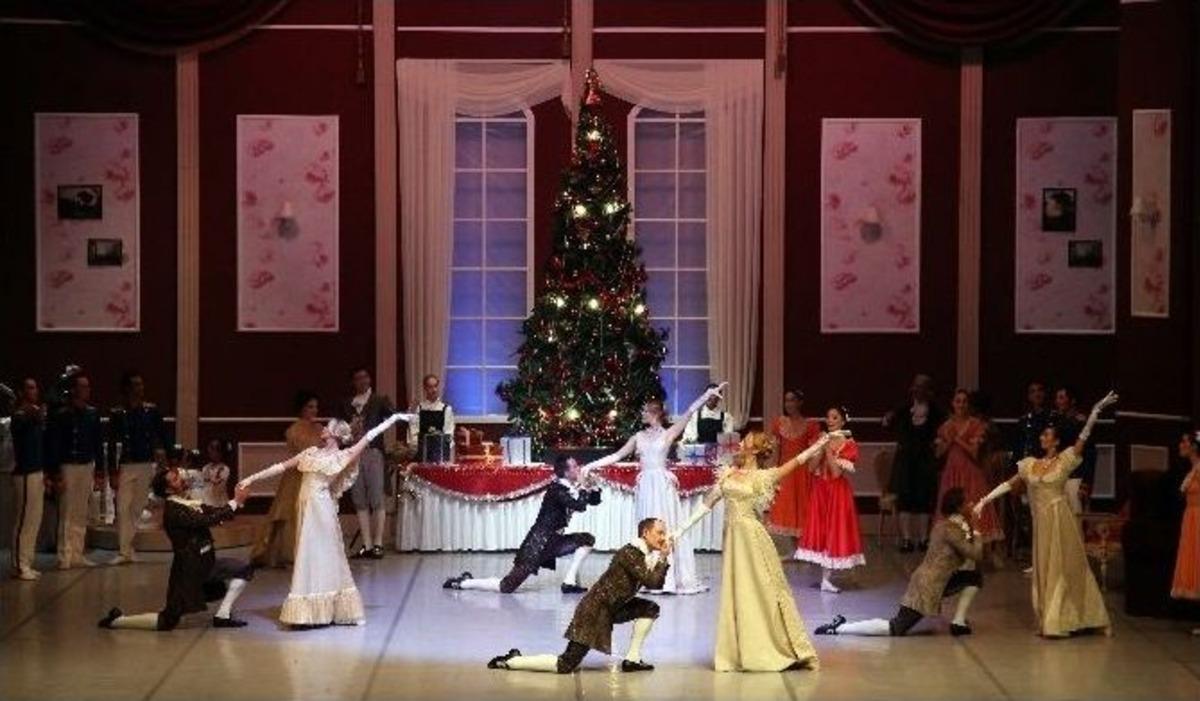 Antdob&rsquo;dan &rsquo;fındıkkıran&rsquo;la Yeni Yıl Hediyesi