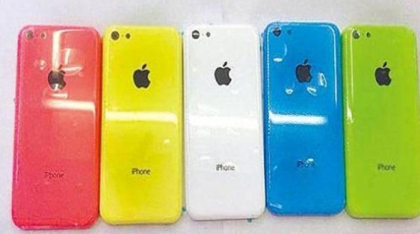 Ucuz iphone&rsquo;un g&ouml;vdesi g&ouml;r&uuml;nd&uuml;