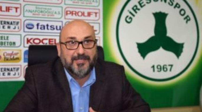 Mustafa Bozbağ&rsquo;dan Şike Davası A&ccedil;ıklaması