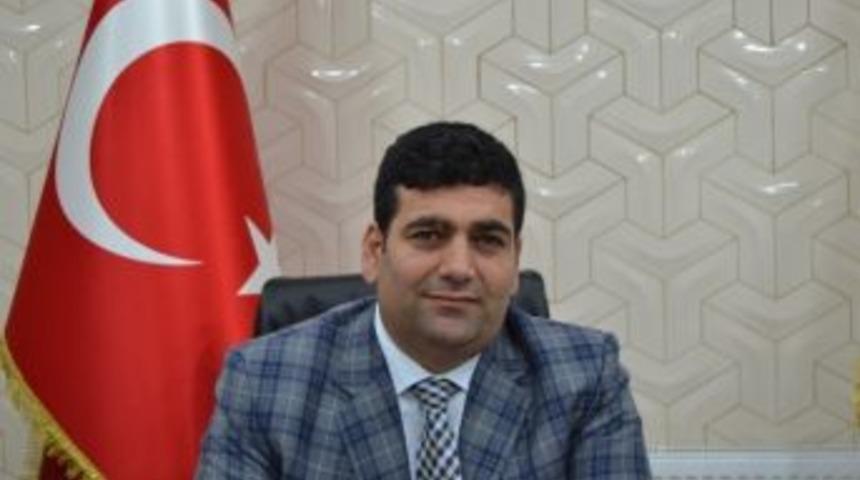 M&uuml;siad&rsquo;dan D&ouml;viz Bozdurma Kampanyasına Destek