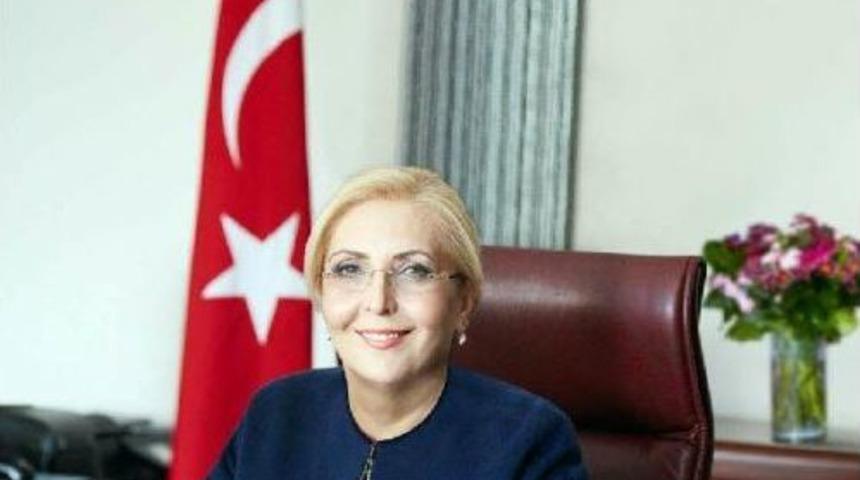 Fet&ouml;'n&uuml;n S&ouml;zde 'alevi Yapılanması'na Dava