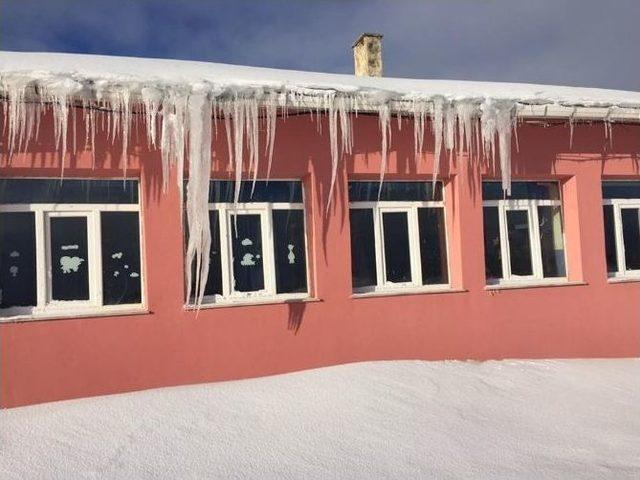 &Ouml;ğretmenlerin &Ccedil;ileli Yolculuğu 2