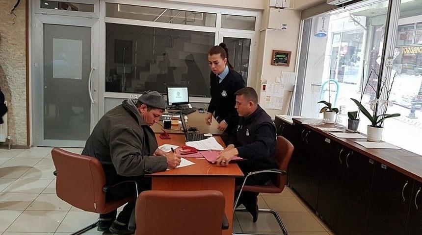 Pazaryeri Başvurularında Son G&uuml;n 31 Mart Cuma