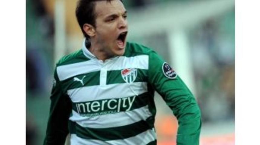 Hamzaoğlu&rsquo;nun Beşiktaş&rsquo;a Karşı Kozu Batalla