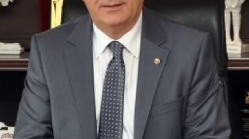 Itso&rsquo;dan &rsquo;tl&rsquo; Kampanyasına Destek