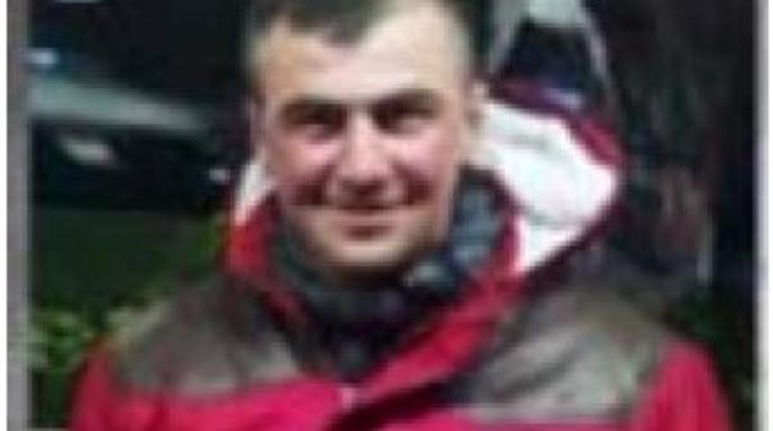 Balık&ccedil;ıyı &Ouml;ld&uuml;r&uuml;p Başını Taşla Ezen Sanığına &Ouml;m&uuml;r Boyu Hapis