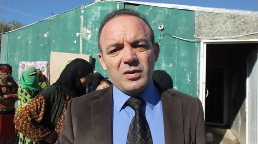 Burhaniye&rsquo;de Gen&ccedil; &Ccedil;ift&ccedil;ilere &Uuml;cretsiz D&uuml;ve Dağıtıldı