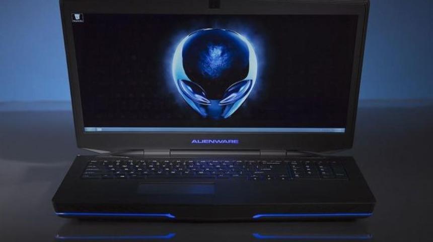 En iyi diz&uuml;st&uuml; bilgisayarlar