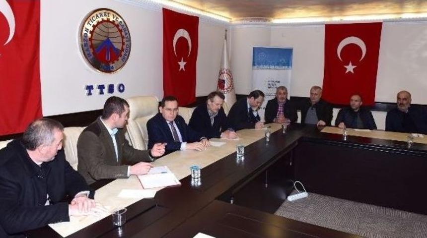 Sarp Sınır Kapısındaki &Ccedil;alışmalar Nakliyecilerin Ge&ccedil;işlerini Zorlaştırıyor