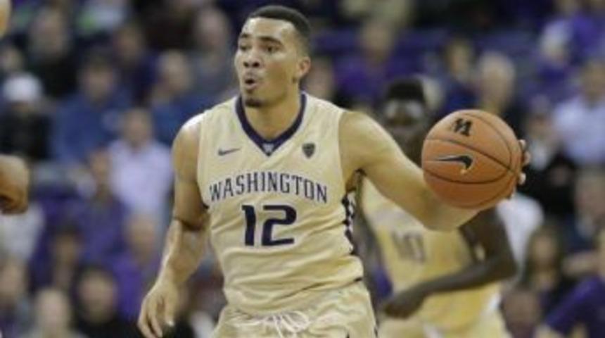 Best Balikesir Abd'li Andrews Ile Anlaştı