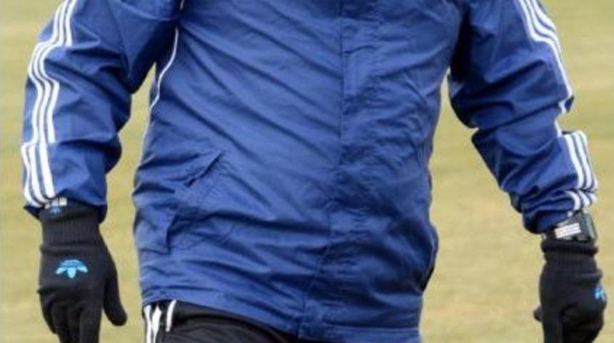 Kayserispor, Atiker Konyaspor Ma&ccedil;ına Hazırlanıyor