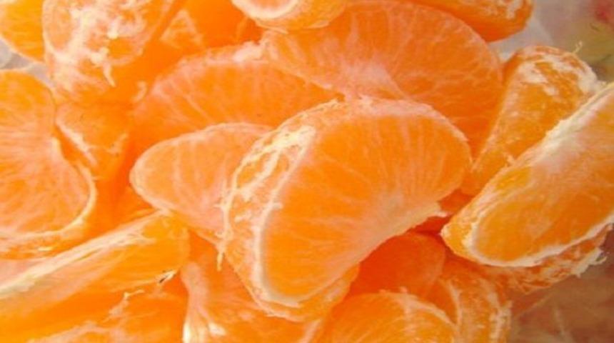 'Lifleri kesinlikle t&uuml;ketilmeli'