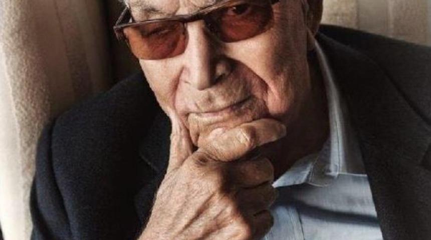 Yaşar Kemal T&uuml;m Y&ouml;nleriyle Bu Sempozyumda Ele Alınacak