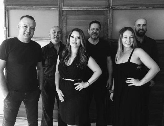 Yaşar Kemal T&uuml;m Y&ouml;nleriyle Bu Sempozyumda Ele Alınacak 2