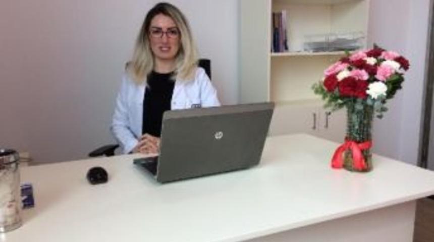 Dolar Artışı Sağlığı Da Etkiledi