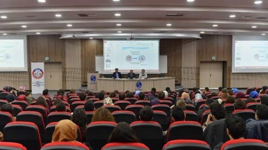 Sa&uuml;&rsquo;de &lsquo;başkanlık Sistemi&rsquo; Konuşuldu