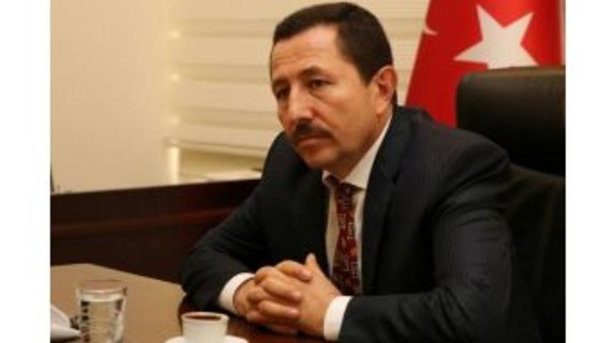 Ordu&rsquo;da Ticari Ara&ccedil;lara Kış Lastiği Zorunluluğu Getirildi