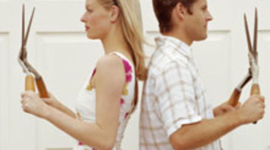 İlişkiden soğutan hareketler! Bunları yaparsanız kaçınılmaz son sizleri bekliyor