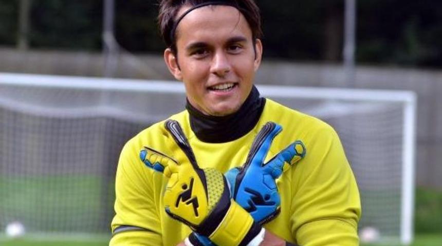 Altınordu'da Operasyon Başladı