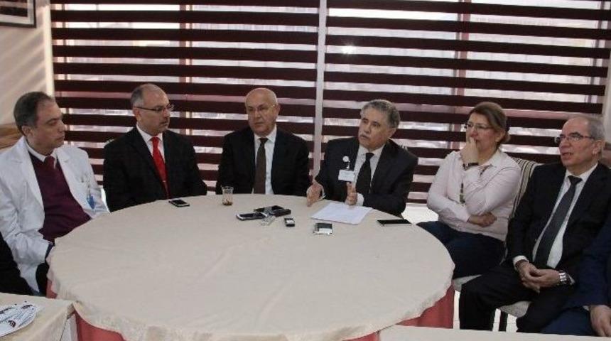 Manisa Cb&uuml;&rsquo;den Fet&ouml; A&ccedil;ıklaması