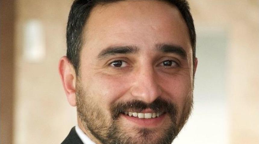 T&uuml;rkiye&rsquo;nin 4 Milyon Ton Kilo Fazlası Var