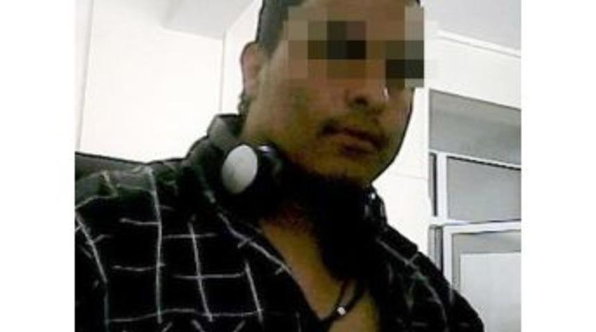 &Ouml;z Kardeşini 8 Yıl İstismar Eden Kişiyi Amcası Azmettirmiş