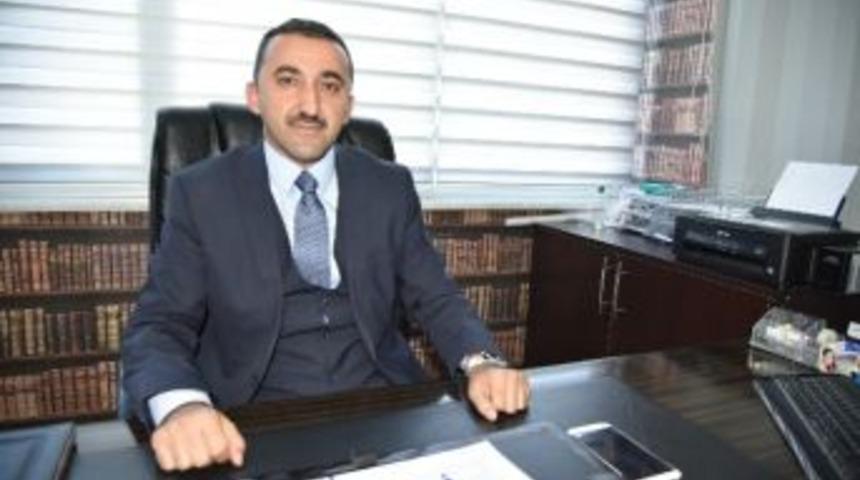 Alanya Belediyesi Konaklama Tesislerinin Envanterini &Ccedil;ıkarıyor