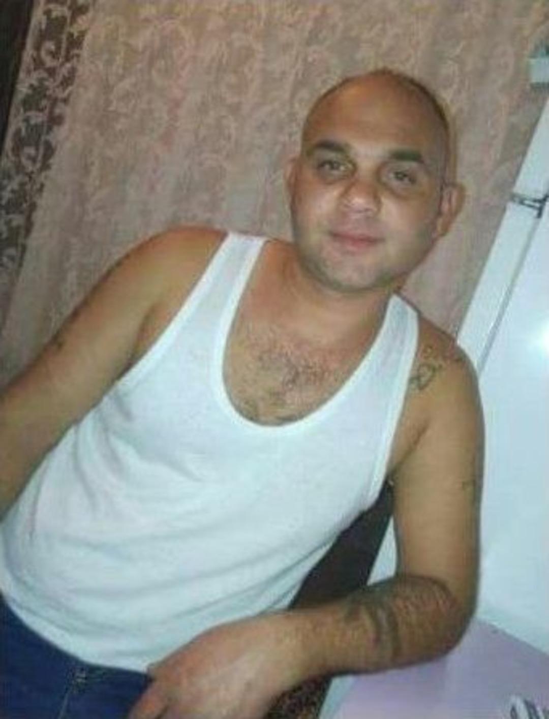 &Ouml;len Arkadaşlarının Evini At Arabasıyla B&ouml;yle Soydular