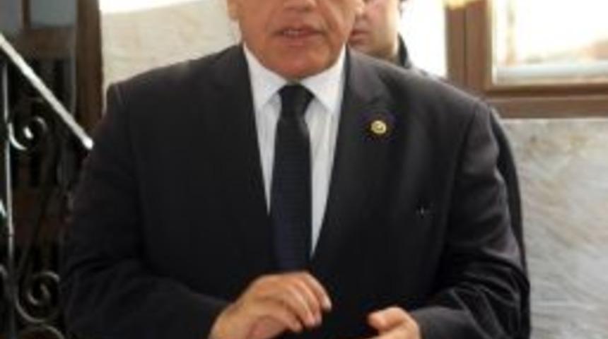 İstihdamda Kilis İlk 3&rsquo;te