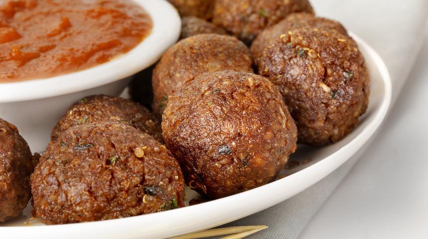 Hepimizin ihtiyacı var: Bütçe dostu 14 tarif