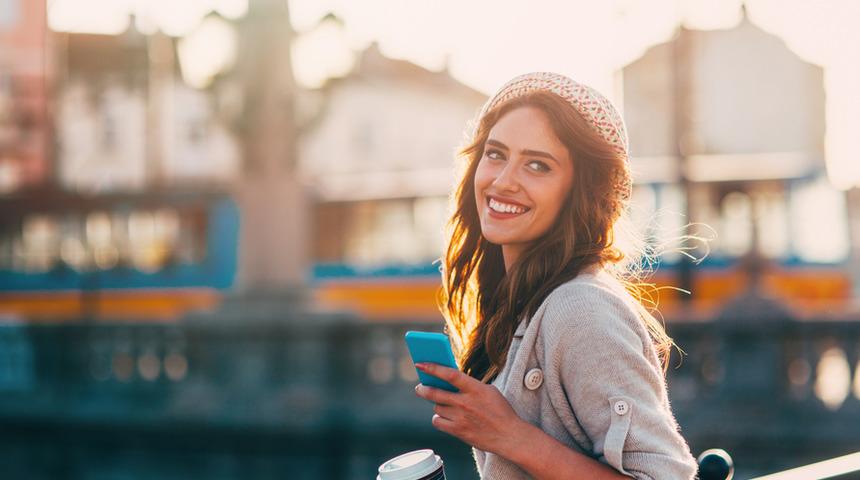 Yalnız olanlara hayatı zulme &ccedil;eviren 14 madde 