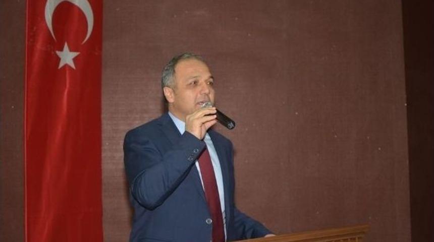 İkametini Taşıyan &Ouml;ğrenciye Halk Minib&uuml;s&uuml; 1 Lira