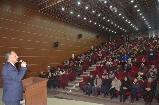 İkametini Taşıyan &Ouml;ğrenciye Halk Minib&uuml;s&uuml; 1 Lira 1