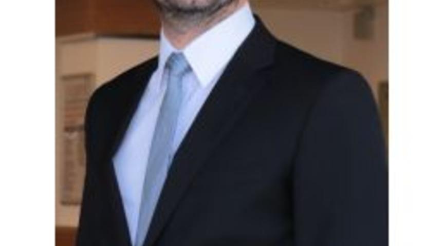 Bahar Alerjisine Işık Tedavisiyle &Ccedil;&ouml;z&uuml;m