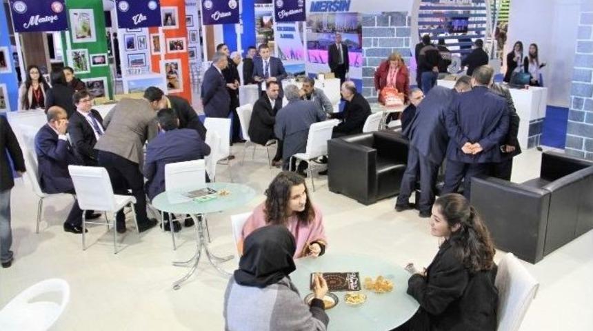 Diyarbakır Travel Turkey 2016&rsquo;da