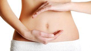 Vajina kaşıntısına ne iyi gelir? Vajina kaşıntısını yok edecek tedavi: Günlük ped kullanıyorsanız...