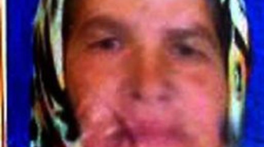 Kavgayı Ayırırken Vurulan Kadının Katiline 10 Yıl Hapis