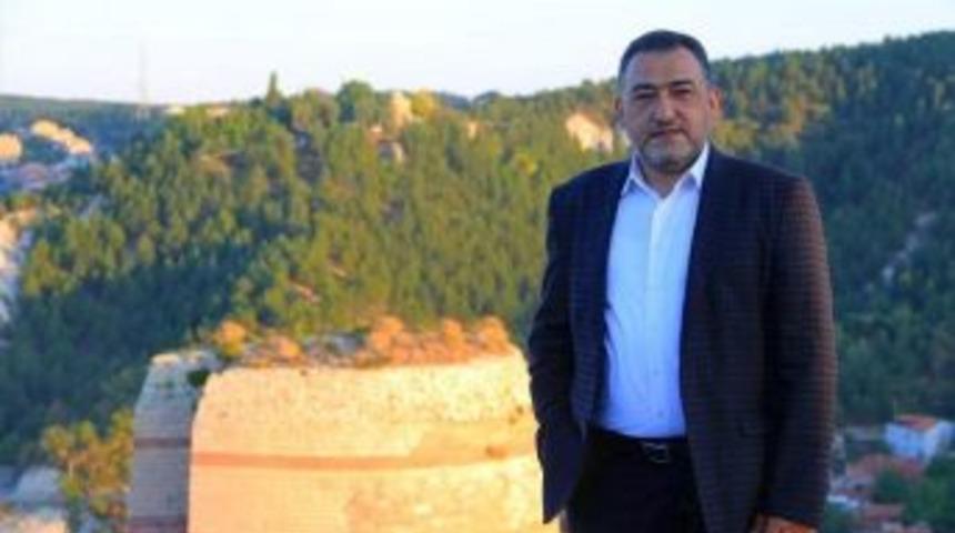 Milletvekili Mustafa Ş&uuml;kr&uuml; Nazlı: Hisar&rsquo;da Restorasyon Yeniden Başlıyor