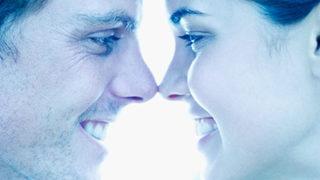 Ruh Eşinizi Nasıl Bulursunuz?