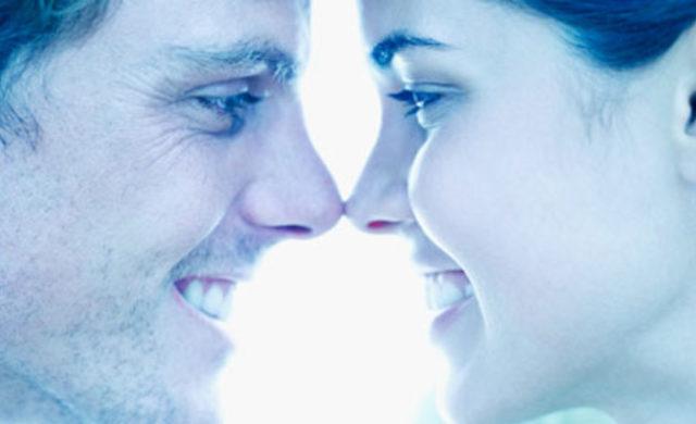 Ruh Eşinizi Nasıl Bulursunuz? 1