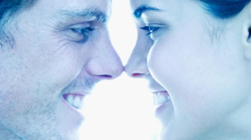 Ruh Eşinizi Nasıl Bulursunuz?