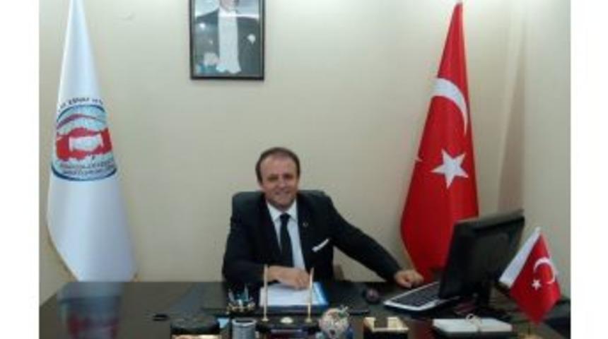 Trabzon&rsquo;da Emlak&ccedil;ılar Ve İnşaat&ccedil;ılar Turistlerin Gayrimenkul Alımını Tl &Uuml;zerinden Yapacak