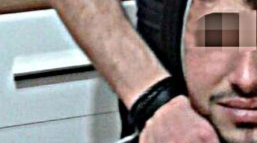 Deaş&rsquo;lı Ter&ouml;ristin Y&uuml;z&uuml;ğ&uuml;n&uuml;n Sırrı &Ccedil;&ouml;z&uuml;ld&uuml;