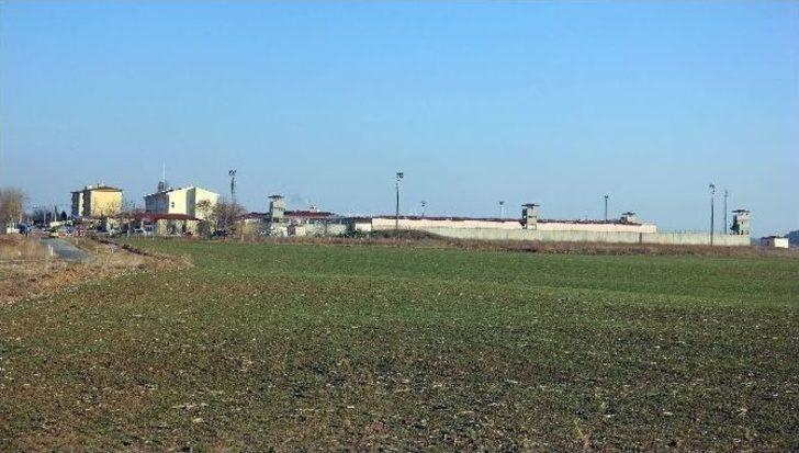 Avrupa’dan Gelen Parlamenterler, İzin Almadıkları İçin Demirtaş Ve Zeydan’la Görüşemedi G2