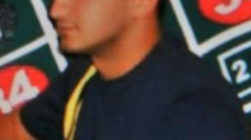 Sahtecilik Su&ccedil;undan 2,5 Yıl Hapis Cezası