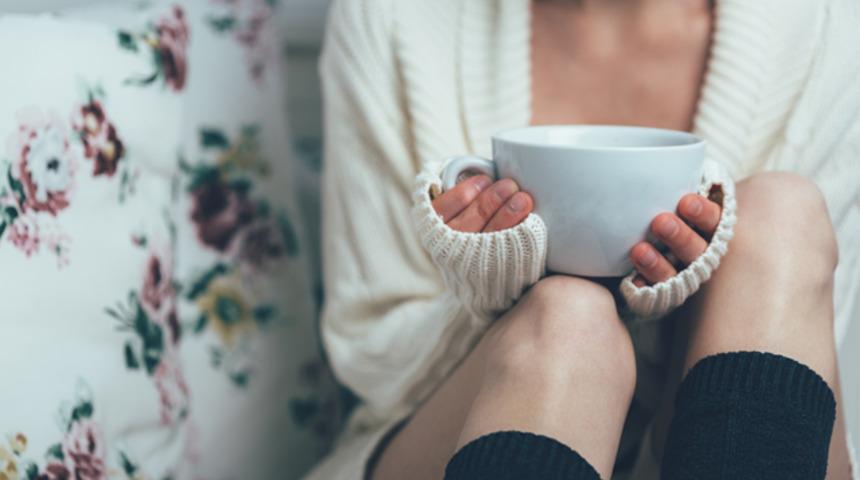 G&uuml;nl&uuml;k kahve t&uuml;ketiminizin en iyi şekilde olmasını sağlayacak 4 madde