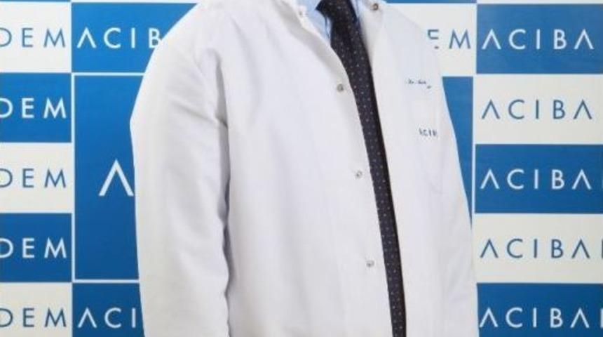 Kanserde Yeni Nesil Tedaviler Yaşam S&uuml;resini Uzatıyor